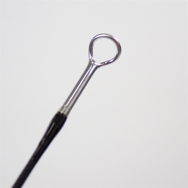 レフティクレープロフェッショナルシリーズ６ＷＴ９０